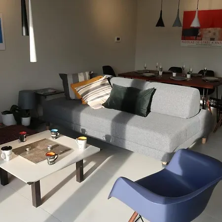 Sur La Route Des Vins - Maison Design - *