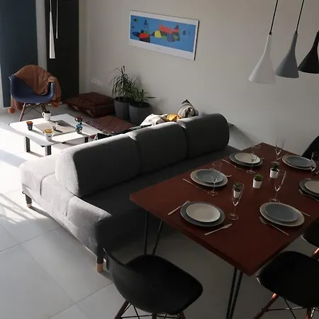 Sur La Route Des Vins - Maison Design - Colmar