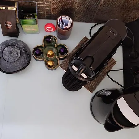 Sur La Route Des Vins - Maison Design - Colmar