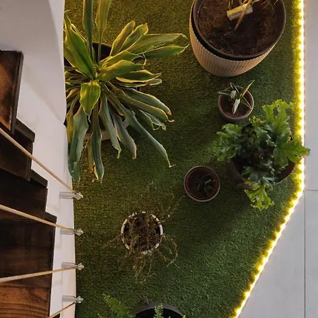 Sur La Route Des Vins - Maison Design - Colmar