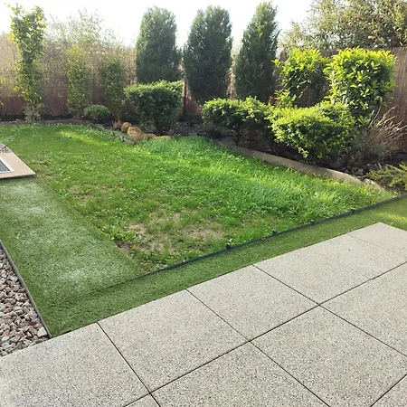 Sur La Route Des Vins - Maison Design - *