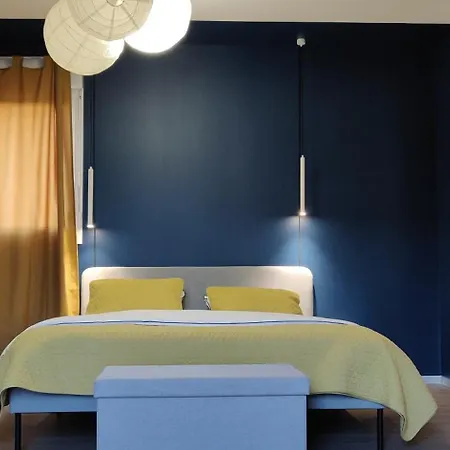 Sur La Route Des Vins - Maison Design - *