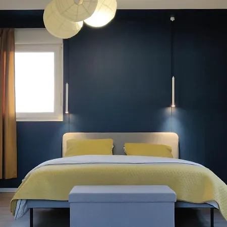 Sur La Route Des Vins - Maison Design -