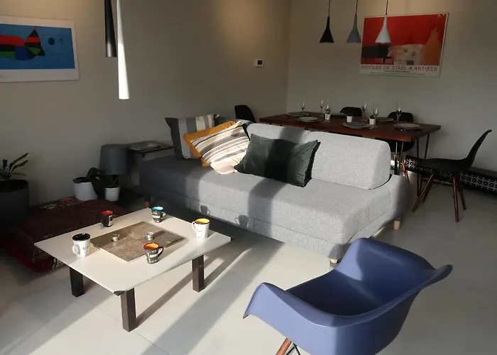 Sur La Route Des Vins - Maison Design - *