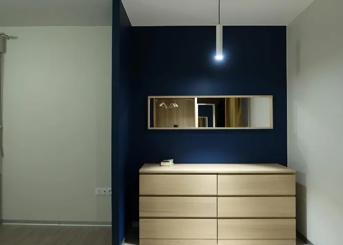 Sur La Route Des Vins - Maison Design -