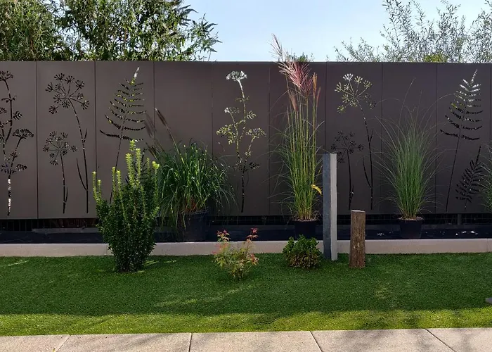 Feriehus Sur La Route Des Vins - Maison Design - Colmar