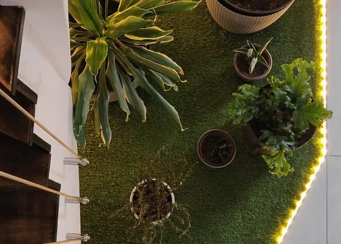 Sur La Route Des Vins - Maison Design - Colmar