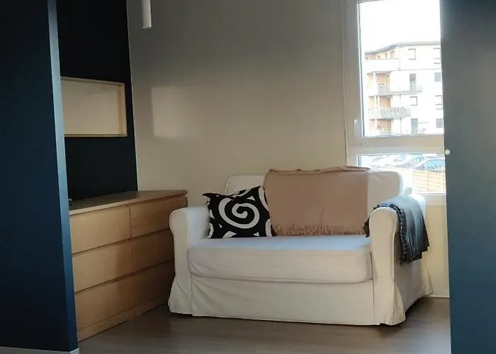 Feriehus Sur La Route Des Vins - Maison Design -